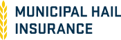 Municipal Hail Insurance logo